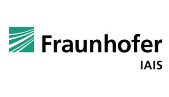 Fraunhofer