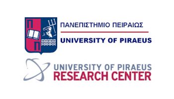 university-piraeus